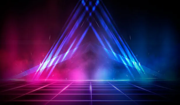 x10000-sloty.kazinolist.com Promo Background